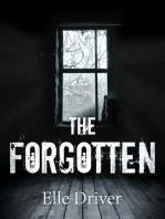 The Forgotten