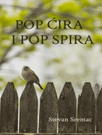 Pop Cira i pop Spira