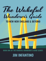 The Wakeful Wanderer's Guide