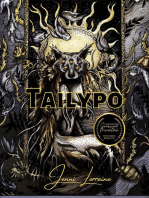 Tailypo