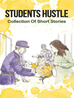 Students Hustle