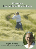 Presence: Live without Dependency