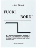 Fuori bordi