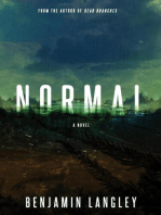 Normal