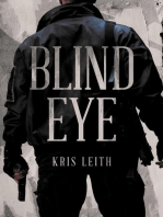Blind Eye