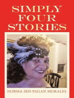 Simply Four Stories