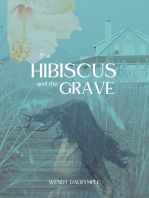 Hibiscus Grave