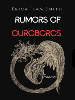 Rumors of Ouroboros
