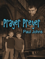 Prayer Preyer