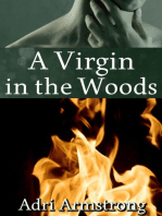 A Virgin in the Woods