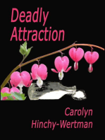 Deadly Attraction