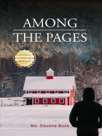 Among the Pages