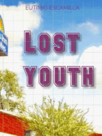 Lost youth