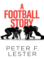 A Football Story