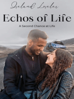 Echos of Life