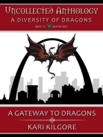 A Gateway to Dragons