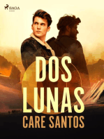 Dos Lunas