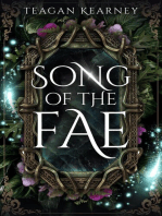 Song of the Fae