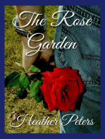 The Rose Garden