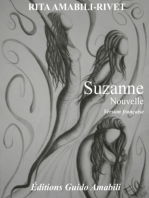 Suzanne: Mère et fille