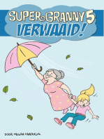 Super Granny 5