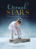 Eternal Stars: Chasing Olympic Dreams