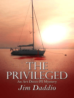 The Privileged