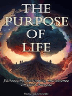 The Purpose of Life