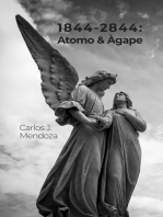 1844-2844: Atomo & Àgape