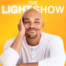 The Light Watkins Show