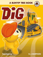 Dig