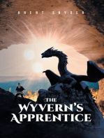 The Wyvern's Apprentice