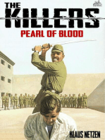 The Killers 05: Pearl of Blood