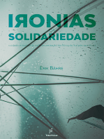 Ironias da solidariedade