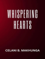 Whispering Hearts