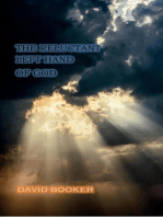 The Reluctant Left Hand of God
