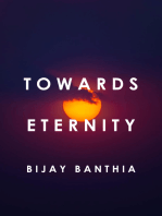 Towards Eternity