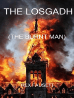 The Losgadh