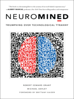 Neuromined