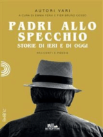 Padri allo specchio