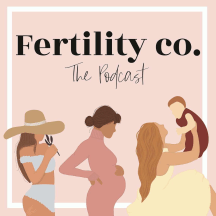 Fertility co.