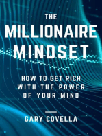 The Millionaire Mindset