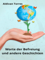 Worte der Befreiung und andere Geschichten