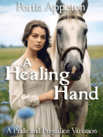 A Healing Hand