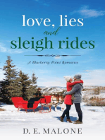 Love, Lies and Sleigh Rides