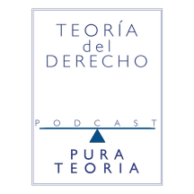 Teoría del derecho