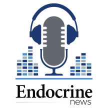 Endocrine News Podcast