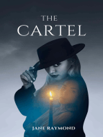 The Cartel