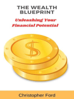 The Wealth Blueprint: Unleashing Your Financial Potential: The Finance Collection