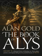 The Book of Alys